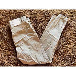 NWT H&M Slacks